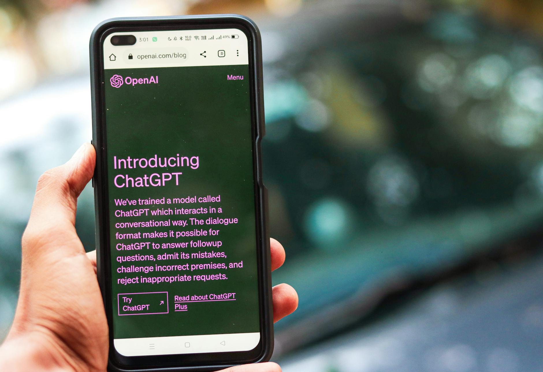 Mengapa Chatbot AI WhatsApp Jadi Wajib Punya? Peluang Bisnis di Tengah Gelombang Otomatisasi